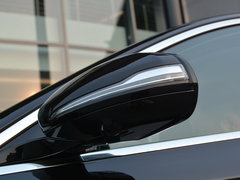 2016款 E 300 L 豪华型