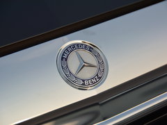 2016款 E 300 L 豪华型