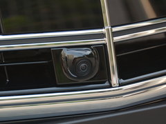 2016款 E 300 L 豪华型