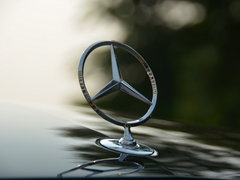 2016款 E 300 L 豪华型