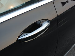 2016款 E 300 L 豪华型