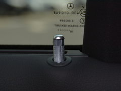 2016款 E 300 L 豪华型