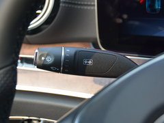 2016款 E 300 L 豪华型