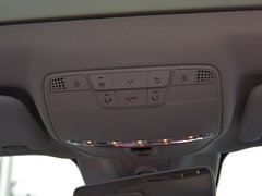 2016款 E 300 L 豪华型
