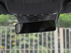 2016款 E 300 L 豪华型