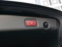 2016款 E 300 L 豪华型