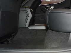2016款 E 300 L 豪华型