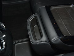 2016款 E 300 L 豪华型