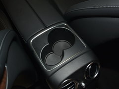 2016款 E 300 L 豪华型