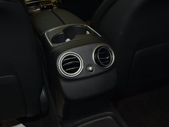 2016款 E 300 L 豪华型