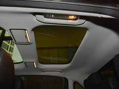 2016款 E 300 L 豪华型