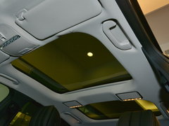 2016款 E 300 L 豪华型