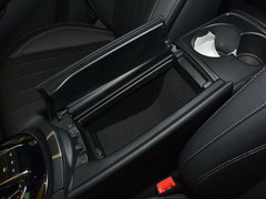2016款 E 300 L 豪华型