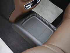 2016款 E 300 L 豪华型