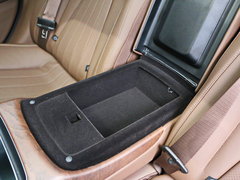 2016款 E 300 L 豪华型