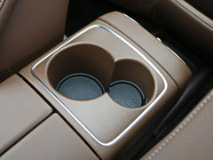 2016款 E 300 L 豪华型