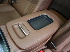 2016款 E 300 L 豪华型