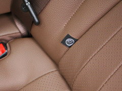 2016款 E 300 L 豪华型