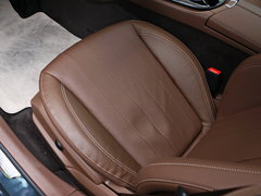 2016款 E 300 L 豪华型