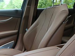 2016款 E 300 L 豪华型