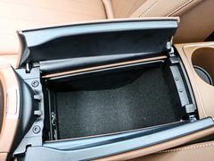 2016款 E 300 L 豪华型