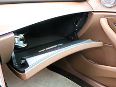 2016款 E 300 L 豪华型