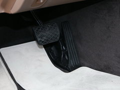 2016款 E 300 L 豪华型