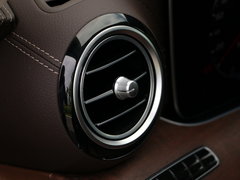 2016款 E 300 L 豪华型