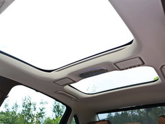 2016款 E 300 L 豪华型