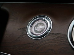 2016款 E 300 L 豪华型