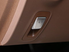 2016款 E 300 L 豪华型