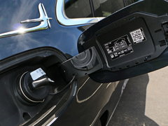 2016款 E 300 L 豪华型