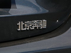 2016款 E 300 L 豪华型