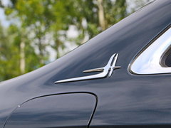 2016款 E 300 L 豪华型