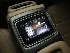 2016款 E 200 L 运动型
