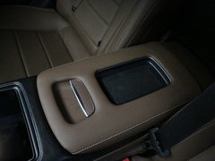 2016款 E 200 L 运动型