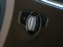 2016款 E 200 L 运动型