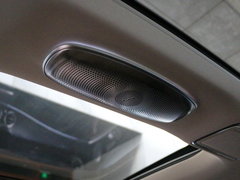 2016款 E 200 L 运动型