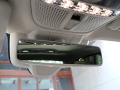 2016款 E 200 L 运动型
