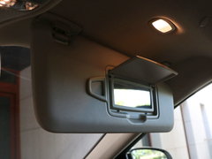 2016款 E 200 L 运动型