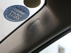 2016款 E 200 L 运动型