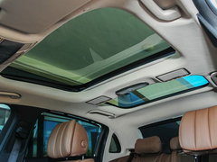 2016款 E 200 L 运动型