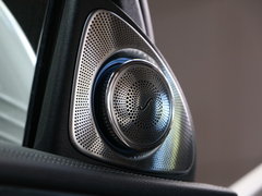 2016款 E 200 L 运动型