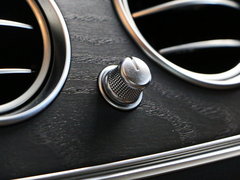 2016款 E 200 L 运动型