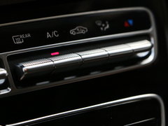 2016款 E 200 L 运动型