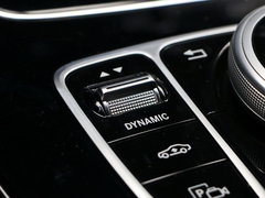 2016款 E 200 L 运动型