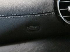 2016款 E 200 L 运动型
