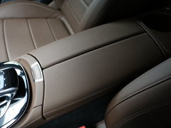 2016款 E 200 L 运动型