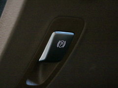 2016款 E 200 L 运动型