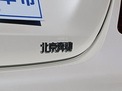 2016款 E 200 L 运动型